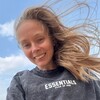 Логотип телеграм канала @elizavetamarchenkoo — Pro жизнь. Лиза Марченко лайф