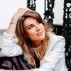 Логотип телеграм канала @elizavetapister — Елизавета Пистер. О людях на работе