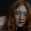 Логотип телеграм канала @elizavetapoteshkina — Лизавета Потешкина