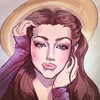 Логотип телеграм канала @elizavetasergevvnaa — ЭТО SERGEVNA