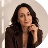 Логотип телеграм канала @elizavetashpak_psy — Елизавета Шпак|Психолог