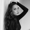 Логотип телеграм канала @elizavetasrk — elizaveta.srk