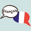 Telegram арнасының логотипі elizbenfransuztili — Элизбен француз тілі 🇫🇷