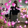 Логотип телеграм канала @elizeplatinins008638138760 — 🥺❤️Моя жизнь(My little life)💖