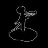 Logo of telegram channel elizgromusic — L. G.-I.
