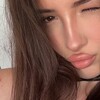 Логотип телеграм канала @elizlankau444 — Lankau