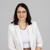 Логотип телеграм канала @elizovaviktoriia — Виктория PROбизнес/Продажи/Аналитика/Рост