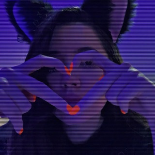 Логотип телеграм канала @elizzi69 — elizzi