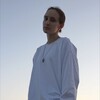 Логотип телеграм канала @elizzk17 — дада, это элиззз