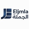 Telegram channel Eljmla.com logo
