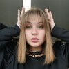Логотип телеграм канала @elka_klykova_life — Элька Клыкова🩺