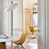 Telegram channel ELKA.interiors logo