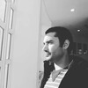 شعار قناة تلجرام elkaoud — أحمد القاعود