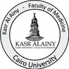 شعار قناة تلجرام elkasrdata — Kasr Alainy Data (197)