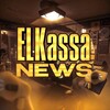 Telegram channel •EIKassa™ | Новости 🗞️ logo
