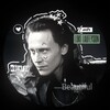 Логотип телеграм канала @elkiheadcanons — | 🌑 ξɭӄʝ ☽ | ₊ ˚ .