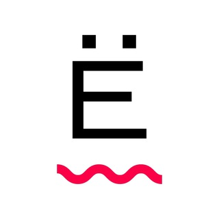 Логотип телеграм канала @elkipalkibureau — Корректор по вызову