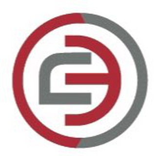 Логотип телеграм канала @elkoprofi — ЭЛКО профи