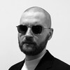 Логотип телеграм канала @elkornacio — ElKornacio
