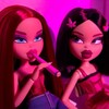 Логотип телеграм канала @elksnew — 𝓔𝓵𝓿𝓲𝓻𝓴𝓪🫦𝓚𝓼𝓮𝓷𝓲𝔂𝓪