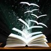 لوگوی کانال تلگرام ell_book — pdf الكتب الإسلامية