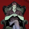 Логотип телеграм канала @ell_heartly — Эл Хартли 𝟙𝟠 