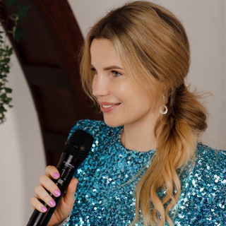 Логотип телеграм канала @ella_original_wedding — Свадебная Церемония🧚‍♀️