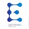 Logo of telegram channel ella_borisovna — Doctor Elli🔹