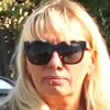 Логотип телеграм канала @ella_vedmacanal — Элла Ведьма - Серьёзно о магии