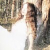 Логотип телеграм канала @ellaafrellaa — ella frella