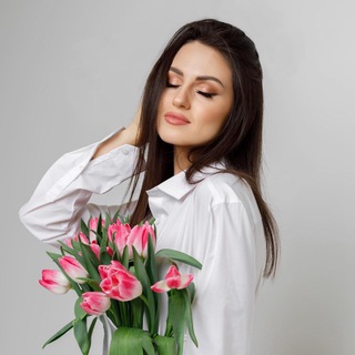 Логотип телеграм канала @ellachistol — Ellablog