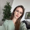 Логотип телеграм канала @ellaextraenergy — Ella Extra | про энергию