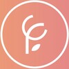 Логотип телеграм канала @ellaflowersella — Ella Flowers | Доставка цветов | Цветы Санкт-Петербург 🌱
