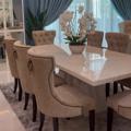 Logo saluran telegram ellafurnituresdnbhd — ELLA FURNITURE MALAYSIA OFFICIAL
