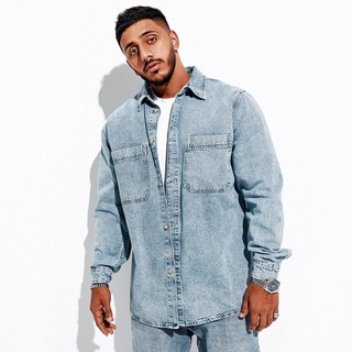 Логотип телеграм канала @ellai_officiall — ЭЛЛАИ