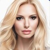 Логотип телеграм канала @ellamihailova — Элла Михайлова | Huntress