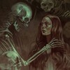 Логотип телеграм канала @ellanri — Эля и её шиза