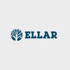 Логотип телеграм канала @ellarr — МАСЛА ЛАКИ И КРАСКИ