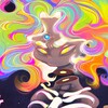 Telegram channel 🪼| Сітро |🧿 logo