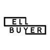 Логотип телеграм канала @ellbuyer — БАЙЕР | США | ЕВРОПА