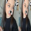Логотип телеграм канала @elleaasa — ellea