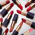 لوگوی کانال تلگرام ellecosmetic — New online shop
