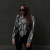 Логотип телеграм канала @elledmitrieva — D M I T R I E V A