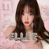 Логотип телеграм канала @elleeshop — 彡 ⊹ ៸៸ 𝗲𝗹𝗹𝗲𝗲𝘀𝗵𑄝𝗽 ៸៸ 🐰 ࿐