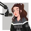 Логотип телеграм канала @ellekennedy1 — 𝐄𝐥𝐥𝐞 𝐊𝐞𝐧𝐧𝐞𝐝𝐲 | 𝟏𝟖 