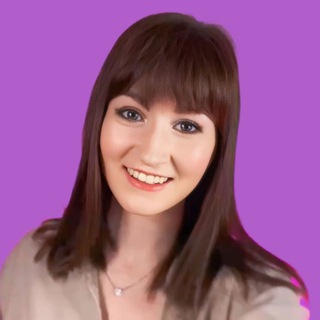 Логотип телеграм канала @ellen_art — Эллен Арт | Ваш творческий проводник