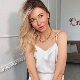 Логотип телеграм канала @ellen_orlovskay — Ellen_orlovskay/Уроки причёсок