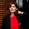 Логотип телеграм канала @ellena_rostovskaya — Елена Ростовская | Ваш Астролог