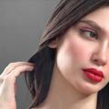 لوگوی کانال تلگرام ellenafard — Ellena's Archive