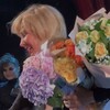 Логотип телеграм канала @ellennkrss — елена прекрасная